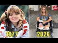 Eight Is Enough 1977 1981 Cast THEN and NOW 2026 What Happened To The Cast After 49 Years