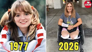 Eight Is Enough 1977 1981 Cast THEN and NOW 2026 What Happened To The Cast After 49 Years