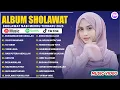 Download Lagu SHOLAWAT NABI MERDU TERBARU 2025 - MUHAMMAD IBNI ABDILLAH | SHOLAWAT NABI PENYEJUK HATI 2025