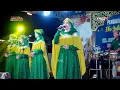 Download Lagu KELUHAN JIWA-DINA - ASFA NADA - WEDDING\