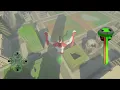 Download Lagu Ben 10 New Free Roam Gameplay! Ben 10: Alienverse Bug Jar Showcase