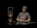 Indiecast Speaks With Nate Amos of This Is Lorelei [FULL INTERVIEW]