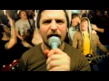 Download Lagu Vanna - Trashmouth