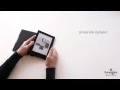 Download Lagu Hoesjes Boetiek Kobo Aura H2O Slimfit Cover
