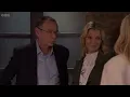 Download Lagu Eastenders Ian and Kathy fire one back at Cindy saying she is reason that the vic exploded scene