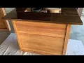 How To Build A Bar For Your House co-know-proconstructiontips
