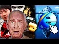 The Dark Side Of The Internet Iceberg Explained Vol 2