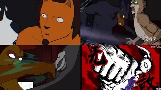 lostreak chicken compilation