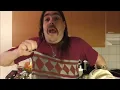 Download Lagu torstain herkku kermeessakaittiössä