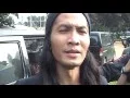 Download Lagu STRAIGHTOUT DOCUMENTARY