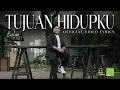 Download Lagu Bulan Asyraff - Tujuan Hidupku (Official Video Lyrics)