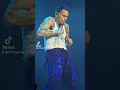 Download Lagu Chris Brown - Wet The Bed - Live @ 11:11 Tour Phoenix AZ #chrisbrown #1111tour #chrisbrownofficial