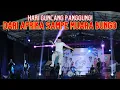 Download Lagu DARI AFRIKA SAMPE KE MUARA BUNGO, SERU BANGET! #HariKeHari