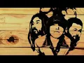 まっすぐに:Spinna B ill & the Cavemans