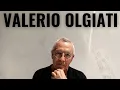 Architecture Beyond Context In Conversation with Valerio Olgiati
