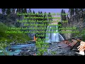 Download Lagu MARI OH MARI MARI BACA SHOLAWAT NABI - QASIDAH KARAOKE NADA COWOK || KORG PA 700