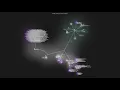 Gource visualisation on 2020-10-28