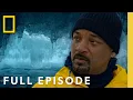 Lagu The South Pole (Full Episode) | Pole to Pole with Will Smith | National Geographic