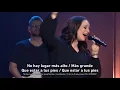 No Hay Lugar Mas Alto + Yo Me Rindo A El | Miel San Marcos & Christine D'Clario (Live)