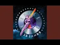 Download Lagu Helde