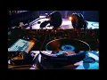Rapture - Alok & Daniel Brume Lyrics