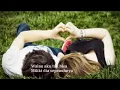Download Lagu D'PASPOR~Aku Selalu Sayang Dia ~WITH  LYRICS
