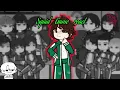 Download Lagu Squid Game react || P1 || 2×Speed || English