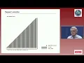 Lecture 36 Understanding Heapsort Efficient In-Place Sorting Algorithm