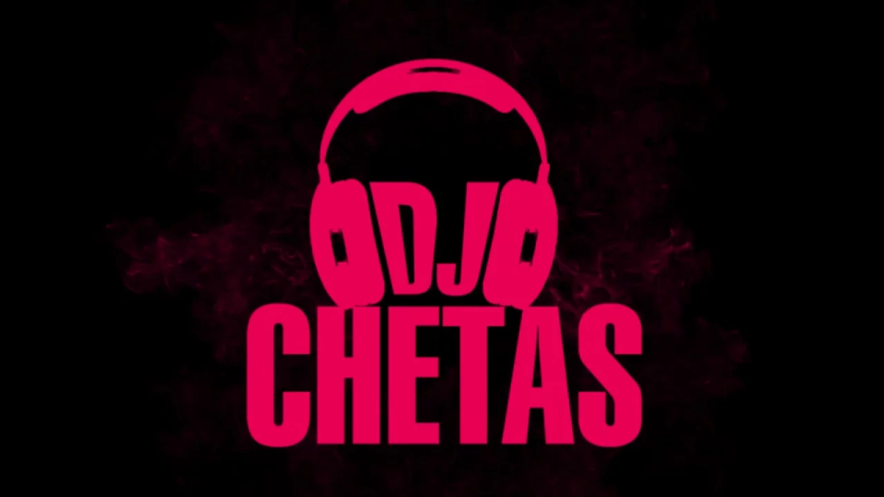 Dj Chetas - Kya Mujhe Pyaar Hai Won't Stop Rocking Remix (MASHUP)