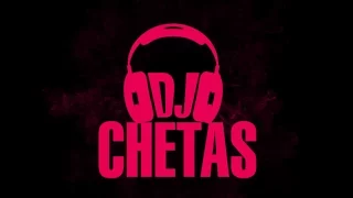 Download Dj Chetas - Kya Mujhe Pyaar Hai Won't Stop Rocking Remix (MASHUP) MP3