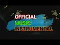 Nyashinski  Perfect Design Official Music Instrumental