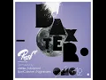 Proof (Lifelike Remix)