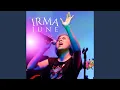 Download Lagu Pintaku Kasihku (From \