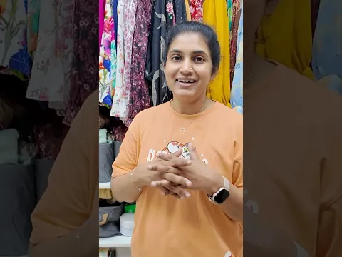 Maa Room / Home Renovation Series | Sameera Sherief