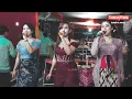 Download Lagu campursari full album VERSI LANGGAM JAWA paling gayeng enak di dengar.LANGGAM JAWA CAMPURSARI