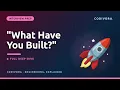 Backend Interview Questions The Production Round Q A