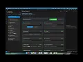 Creating New Projects from PDK Templates in GDSFactory