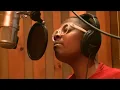 Cécile McLorin Salvant - John Henry (live on KCRW)