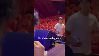 He Just Want Her Attention Jayfer Ashdres Amnse Angmutyangsectione 