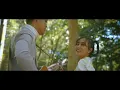 Aviwkila - Hei Kamu (Official Lyric Video)