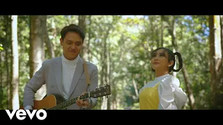 aviwkila hei kamu official lyric video 