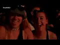 Deadmau5 - Creamfields UK 2019