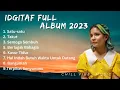 Download Lagu Idgitaf Full Album 2023 #musikcafe  #takut #satusatu
