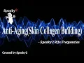 Download Lagu Anti-Aging - Spooky2 Rife Frequencies