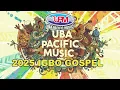 Download Lagu 2025 IGBO GOSPEL- KA HA MARA NA ETITI MBA NILE | Uba Pacific Music