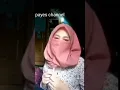 Download Lagu Hipnotis cewek hijab lansung pasrah.