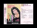 Download Lagu Iin Sofie Sombong Plus Full Album Original