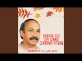 Download Lagu Dar Dar Te Faqirana