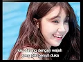 Download Lagu Putus Cinta - Nila Kartika