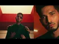 Talha Anjum - HAWA ANEY DE | Prod. by Umair (Official Music Video)